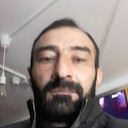 ���������� ���������� �����, ���� ������� Fizuli, 50 ���, ������������ ��� ������, ����� � ���������