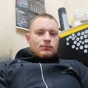  ,   Danil, 25 ,   ,   