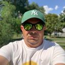  ,   , 43 ,   ,   , c 