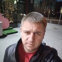 ���������� �����, ���� ������� ��������, 39 ���, ������������ ��� c�������� ���������