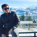  ,   Javohir, 29 ,   ,   