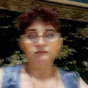  ,   , 70 ,   