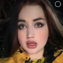  ,   , 20 ,     , c , 