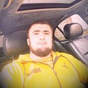  ,   SOKOL, 30 ,   ,   