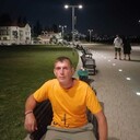 ���������� ��������, ���� ������� ������, 39 ���, ������������ ��� ������, ����� � ���������, c�������� ���������, ���������