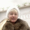  ,   , 45 ,   c 