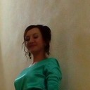 ���������� ���, ���� ������� Lena, 41 ���, ������������ ��� ������, ����� � ���������, c�������� ���������