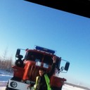 ���������� ������, ���� ������� ����, 29 ���, ������������ ��� ������, ����� � ���������, c�������� ���������