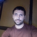 ���������� ������������, ���� ������� Rodion, 36 ���, ������������ ��� ������, ����� � ���������, c�������� ���������