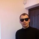 ���������� ���������, ���� ������� Alexander, 44 ����, ������������ ��� ������, ����� � ���������, c�������� ���������