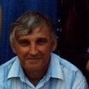  ,   , 63 ,   ,   , c 