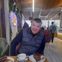 ���������� �����-���������, ���� ������� ������, 44 ����, ������������ ��� ������, ����� � ���������