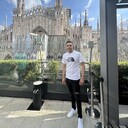 ���������� Essen, ���� ������� ����, 27 ���, ������������ ��� ������, ����� � ���������, c�������� ���������