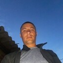 ���������� ������-��-����, ���� ������� ����, 41 ���, ������������ ��� ������, ����� � ���������