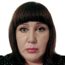  ,   , 49 ,   ,   