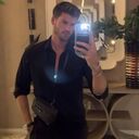 ���������� �����-���������, ���� ������� ����� ������, 46 ���, ������������ ��� ������, ����� � ���������, ���������