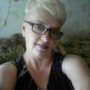  ,   , 58 ,     , c 