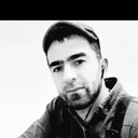 ���������� ��������, ���� ������� �����, 37 ���, ������������ ��� ������, ����� � ���������