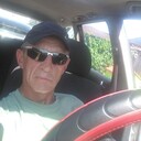  ,   Serz, 56 ,   ,   