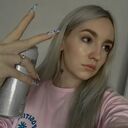 ���������� ������, ���� ������� ����, 25 ���, ������������ ��� ������, ����� � ���������