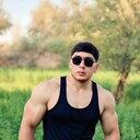 ���������� �������, ���� ������� Asror, 30 ���, ������������ ��� ������, ����� � ���������