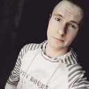 ���������� �������, ���� ������� ������, 39 ���, ������������ ��� ������, ���������