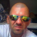  ,   Vladimir, 51 ,   