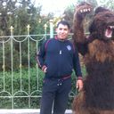  ,   Aziz, 42 ,   