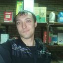  ,   Art, 38 ,   , 