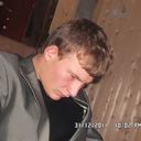 ���������� ������ ��������, ���� ������� ������, 31 ���, ������������ ��� ������