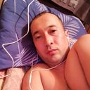  ,   , 32 ,   ,   