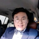 ���������� ������, ���� ������� Yong, 56 ���, ������������ ��� ������, ����� � ���������