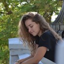 ���������� ������, ���� ������� �����, 22 ����, ������������ ��� ������, ����� � ���������