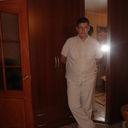  ,   , 43 ,   ,   , c 