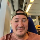 ���������� ������, ���� ������� �����, 38 ���, ������������ ��� ����� � ���������, c�������� ���������