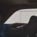 ���������� �����-���������, ���� ������� Gleb, 31 ���, ������������ ��� ������, ����� � ���������