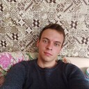 ���������� �������, ���� ����� ��������, 25 ���, ������������ ��� ������, ����� � ���������, c�������� ���������