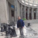 ���������� ���������, ���� ������� ����, 29 ���, ������������ ��� ������, ����� � ���������