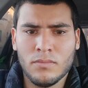  ,   IBRAGIM, 22 ,   ,   , c 