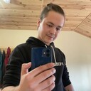 ���������� ����, ���� ����� ����, 24 ����, ������������ ��� ������, ����� � ���������, ���������