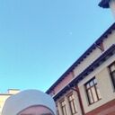 ���������� ������, ���� ������� ����������, 41 ���, ������������ ��� ����� � ���������, c�������� ���������, ���������