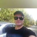  ,   , 42 ,   c 