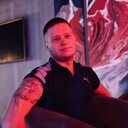  ,   , 24 ,   ,   , c 