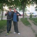  ,   Ffffff, 32 ,   