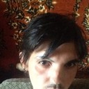 ���������� ����, ���� ������� ������, 37 ���, ������������ ��� ����� � ���������, c�������� ���������