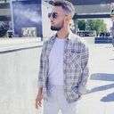  ,   , 28 ,   ,   , c 