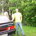  ,    937, 42 ,   ,   , c 