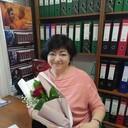 ���������� �������, ���� ������� ������, 66 ���, ������������ ��� c�������� ���������