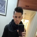 ���������� ������, ���� ������� �������, 37 ���, ������������ ��� ������, ����� � ���������