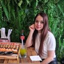 ���������� �������, ���� ������� ����, 30 ���, ������������ ��� ������, ����� � ���������, c�������� ���������